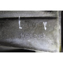 20CQ13  CAJA CAMBIOS CITROEN C3 1.4 Collection 2007 20CQ13 214995 CITROEN - 5