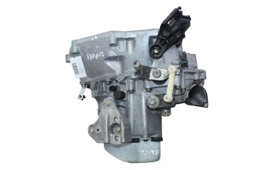 20CR14 CAJA CAMBIOS CITROEN C3 Live Edition 2016 20CR14 214483 CITROEN - 3