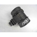 55350048 CAUDALIMETRO OPEL CORSA D Essentia 55350048 168261 OPEL - 1