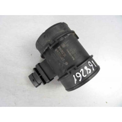 55350048 CAUDALIMETRO OPEL CORSA D