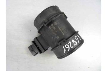 55350048 CAUDALIMETRO OPEL CORSA D Essentia 55350048 168261 OPEL - 1