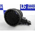 55350048 CAUDALIMETRO OPEL CORSA D Essentia 55350048 168261 OPEL - 1