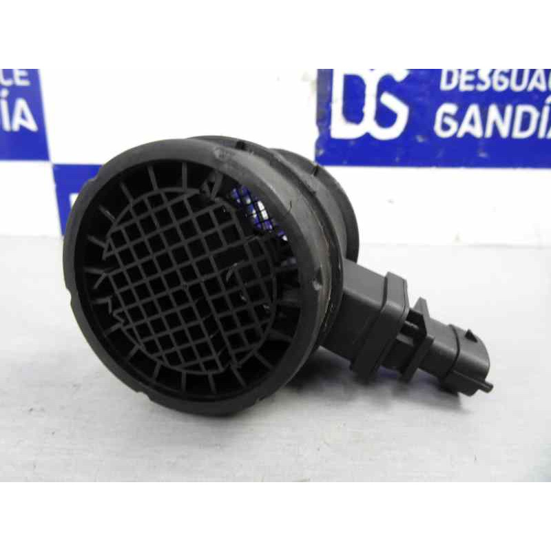 55350048 CAUDALIMETRO OPEL CORSA D Essentia 55350048 168261 OPEL - 1