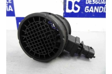 55350048 CAUDALIMETRO OPEL CORSA D Essentia 55350048 168261 OPEL - 1