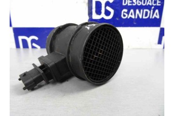 55350048 CAUDALIMETRO OPEL CORSA D Essentia 55350048 168261 OPEL - 2