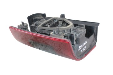  PILOTO TRASERO DERECHO CITROEN BERLINGO 2.0 HDi 600 Furg. 2003 165970 CITROEN - 1