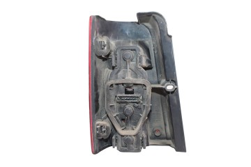  PILOTO TRASERO DERECHO CITROEN BERLINGO 2.0 HDi 600 Furg. 2003 165970 CITROEN - 2