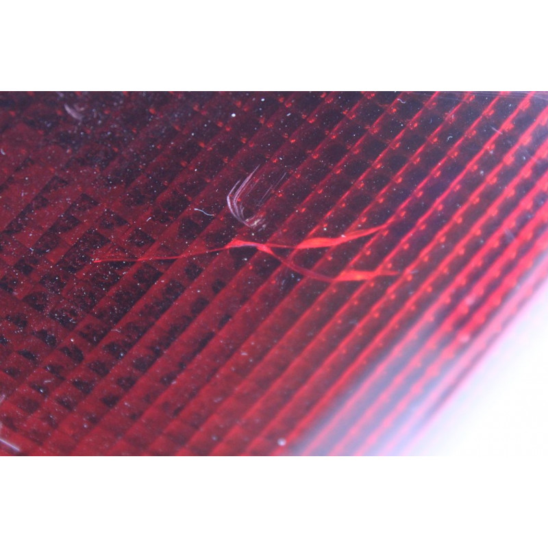  PILOTO TRASERO DERECHO CITROEN BERLINGO 2.0 HDi 600 Furg. 2003 165970 CITROEN - 3