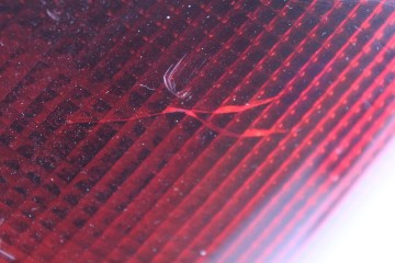  PILOTO TRASERO DERECHO CITROEN BERLINGO 2.0 HDi 600 Furg. 2003 165970 CITROEN - 3