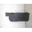 M1BB11132AA CUBRECARTER FORD PUMA M1BB11132AA CUBRECARTER FORD PUMA