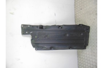 M1BB11132AA CUBRECARTER FORD PUMA