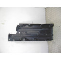 M1BB11132AA CUBRECARTER FORD PUMA M1BB11132AA CUBRECARTER FORD PUMA