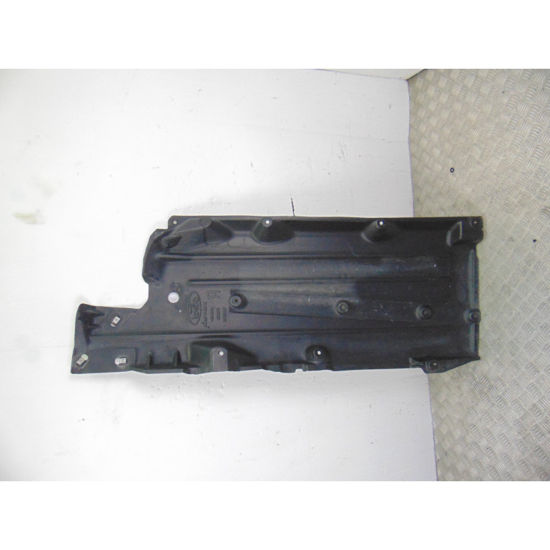 M1BB11132AA CUBRECARTER FORD PUMA