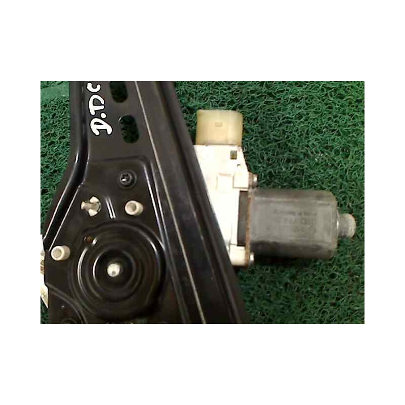 7060266 ELEVALUNAS DELANTERO DERECHO BMW SERIE 3 BERLINA (E90) 320d 2007 7060266 149387 BMW - 1