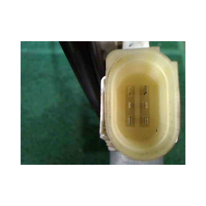 7060266 ELEVALUNAS DELANTERO DERECHO BMW SERIE 3 BERLINA (E90) 320d 2007 7060266 149387 BMW - 2