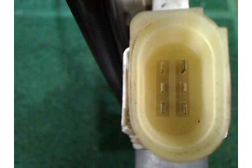 7060266 ELEVALUNAS DELANTERO DERECHO BMW SERIE 3 BERLINA (E90) 320d 2007 7060266 149387 BMW - 2