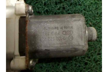 7060266 ELEVALUNAS DELANTERO DERECHO BMW SERIE 3 BERLINA (E90) 320d 2007 7060266 149387 BMW - 3