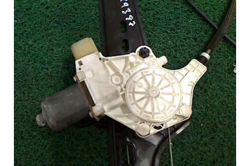 7060266 ELEVALUNAS DELANTERO DERECHO BMW SERIE 3 BERLINA (E90) 320d 2007 7060266 149387 BMW - 5