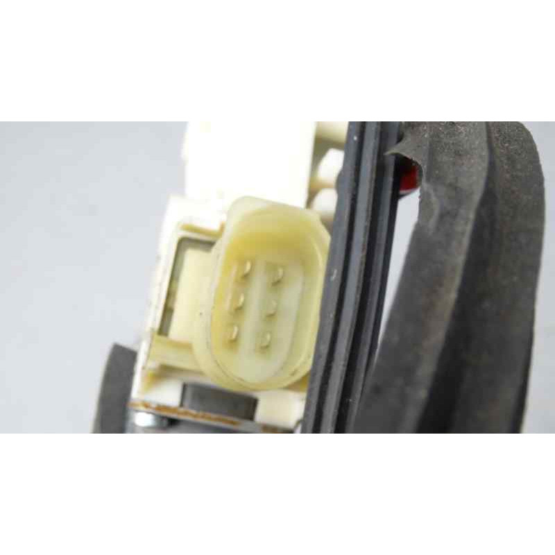 6 PIN ELEVALUNAS DELANTERO DERECHO FORD GALAXY (CA1) Trend 2007 6 PIN 174307 FORD - 2