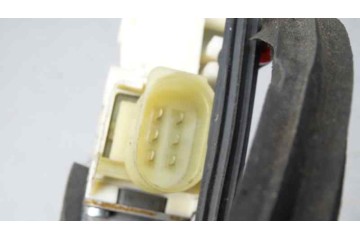 6 PIN ELEVALUNAS DELANTERO DERECHO FORD GALAXY (CA1) Trend 2007 6 PIN 174307 FORD - 2