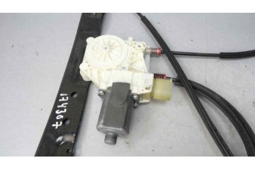 6 PIN ELEVALUNAS DELANTERO DERECHO FORD GALAXY (CA1) Trend 2007 6 PIN 174307 FORD - 3