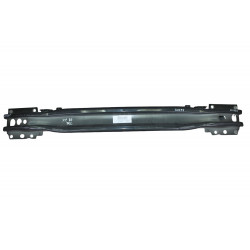 30753056 REFUERZO PARAGOLPES DELANTERO VOLVO XC60