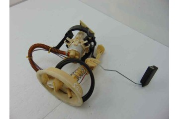 1183130  AFORADOR BMW SERIE 5 TOURING (E39) 520i 2000 1183130 187985 BMW - 1