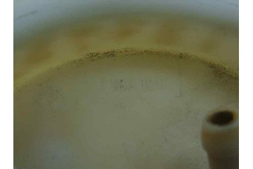 1183130  AFORADOR BMW SERIE 5 TOURING (E39) 520i 2000 1183130 187985 BMW - 1