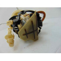 1183130 AFORADOR BMW SERIE 5 TOURING (E39) 1183130 AFORADOR BMW SERIE 5 TOURING (E39)