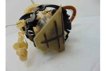 1183130  AFORADOR BMW SERIE 5 TOURING (E39) 520i 2000 1183130 187985 BMW - 2