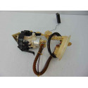 1183130 AFORADOR BMW SERIE 5 TOURING (E39) 1183130 AFORADOR BMW SERIE 5 TOURING (E39)