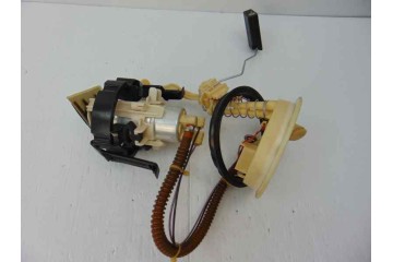 1183130  AFORADOR BMW SERIE 5 TOURING (E39) 520i 2000 1183130 187985 BMW - 3