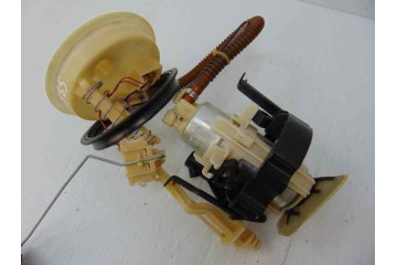 1183130  AFORADOR BMW SERIE 5 TOURING (E39) 520i 2000 1183130 187985 BMW - 4