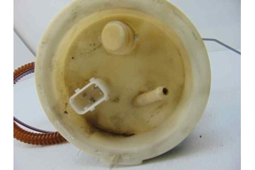 1183130  AFORADOR BMW SERIE 5 TOURING (E39) 520i 2000 1183130 187985 BMW - 5