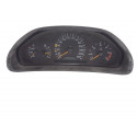 2105409647 CUADRO INSTRUMENTOS MERCEDES-BENZ CLASE E (BM 210) BERLINA 2105409647 CUADRO INSTRUMENTOS MERCEDES-BENZ CLASE E (BM 210) BERLINA