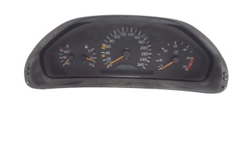 2105409647 CUADRO INSTRUMENTOS MERCEDES-BENZ CLASE E (BM 210) BERLINA 300 Turbodiesel (210.025) 1997 2105409647 211140 MERCEDES-