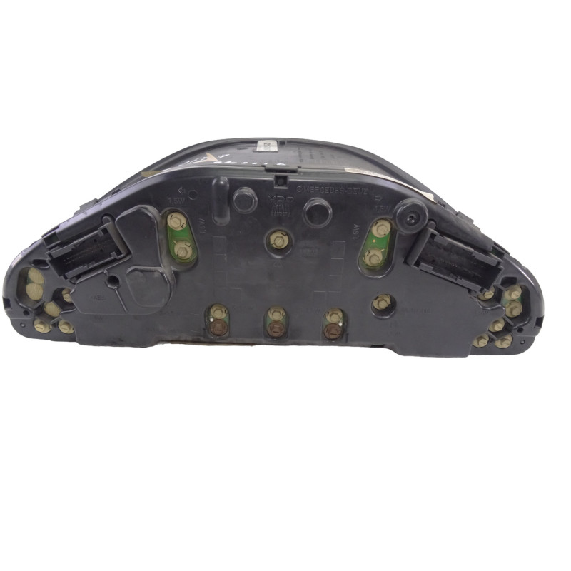 2105409647 CUADRO INSTRUMENTOS MERCEDES-BENZ CLASE E (BM 210) BERLINA