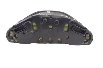 2105409647 CUADRO INSTRUMENTOS MERCEDES-BENZ CLASE E (BM 210) BERLINA 300 Turbodiesel (210.025) 1997 2105409647 211140 MERCEDES-