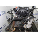 NFZ MOTOR COMPLETO CITROEN XSARA BERLINA NFZ MOTOR COMPLETO CITROEN XSARA BERLINA