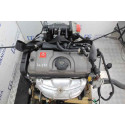 NFZ MOTOR COMPLETO CITROEN XSARA BERLINA NFZ MOTOR COMPLETO CITROEN XSARA BERLINA