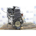 NFZ MOTOR COMPLETO CITROEN XSARA BERLINA NFZ MOTOR COMPLETO CITROEN XSARA BERLINA
