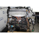 NFZ MOTOR COMPLETO CITROEN XSARA BERLINA NFZ MOTOR COMPLETO CITROEN XSARA BERLINA