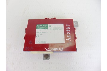 88801FG011 MODULO ELECTRONICO SUBARU FORESTER (S12/SH)