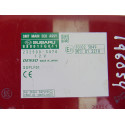 88801FG011 MODULO ELECTRONICO SUBARU FORESTER (S12/SH)