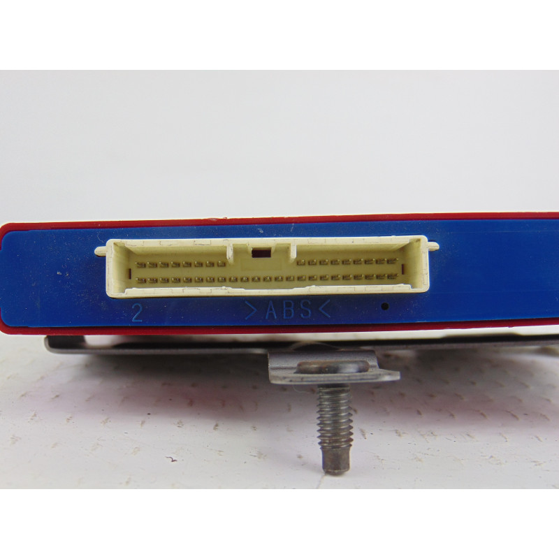 88801FG011 MODULO ELECTRONICO SUBARU FORESTER (S12/SH)