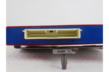 88801FG011 MODULO ELECTRONICO SUBARU FORESTER (S12/SH)