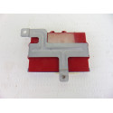88801FG011 MODULO ELECTRONICO SUBARU FORESTER (S12/SH)
