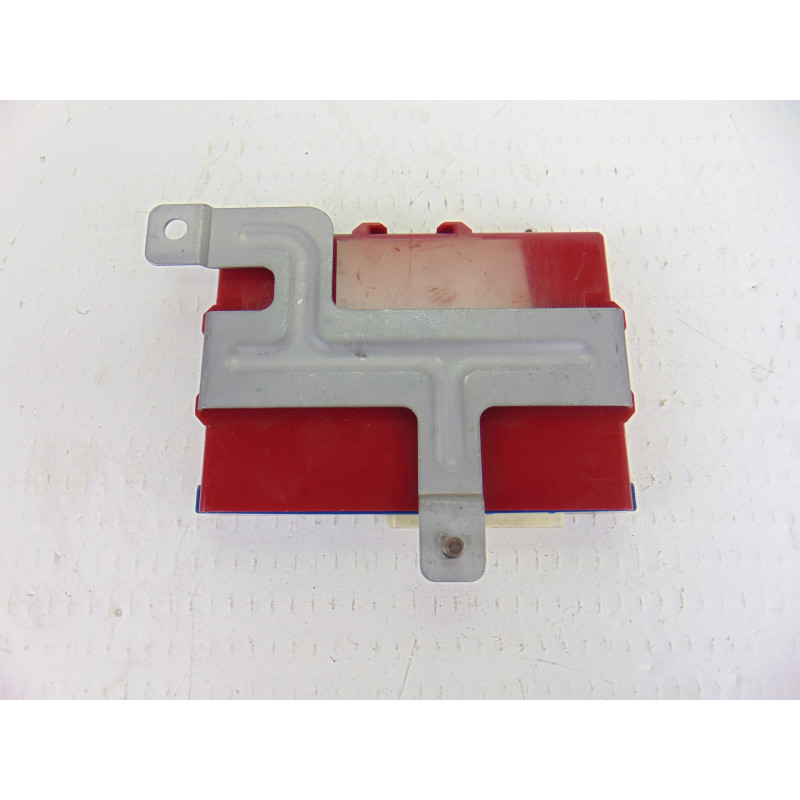 88801FG011 MODULO ELECTRONICO SUBARU FORESTER (S12/SH)