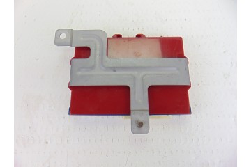 88801FG011 MODULO ELECTRONICO SUBARU FORESTER (S12/SH)