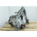 CJB  CAJA CAMBIOS SEAT IBIZA (6K1) Signo 2000 CJB 210302 SEAT - 3